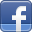 Join Us on Facebook